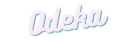 Odeka